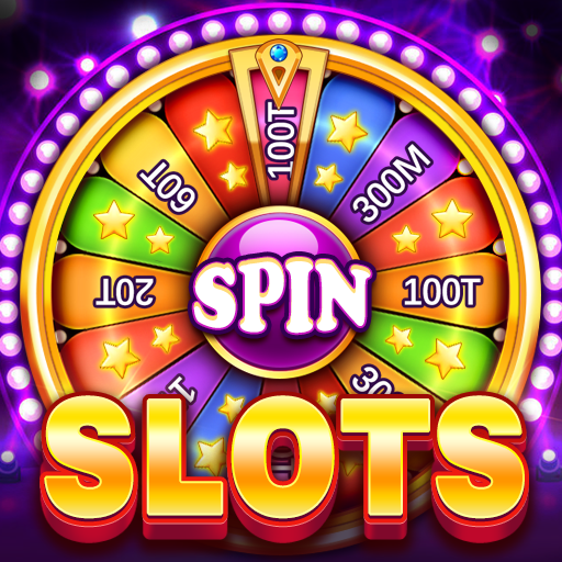 forbes casino recenze