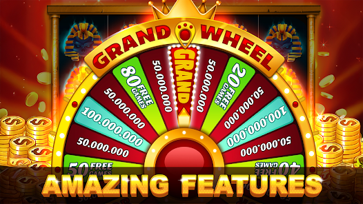 forbes casino bonus