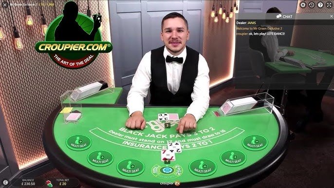casino praha