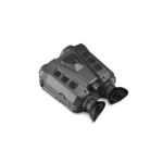 Thermal Binocular (1000m Range)