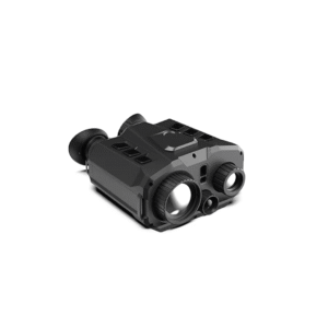 Thermal Binocular (1000m Range)