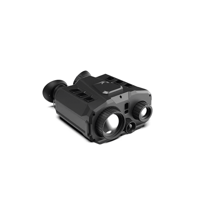 Thermal Binocular (1000m Range)