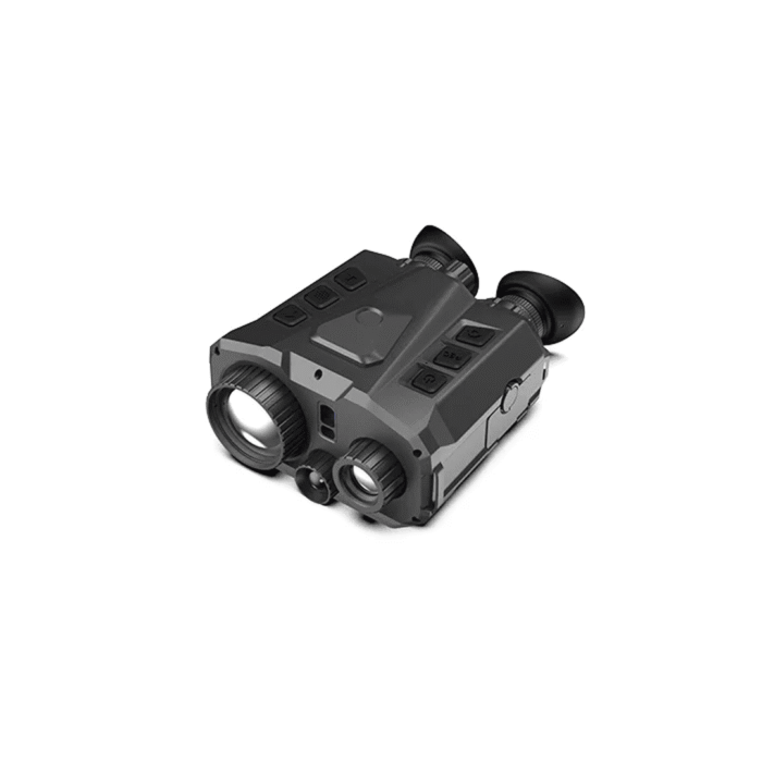Thermal Binocular (1000m Range)