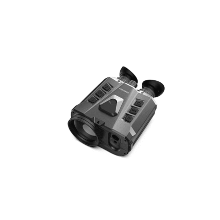 Thermal Binocular (3000m Range) (01)