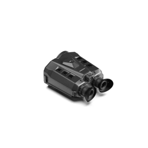 Thermal Binocular (3000m Range) (02)