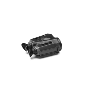 Thermal Binocular (3000m Range) (03)