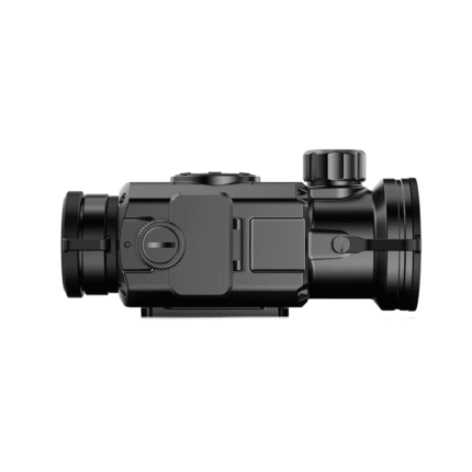 Thermal Imaging Clip-on (6000J)