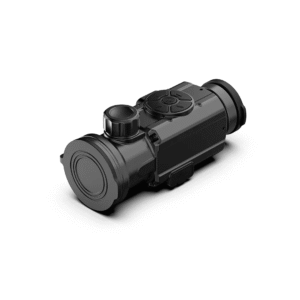 Thermal Imaging Clip-on (6000J)