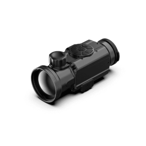 Thermal Imaging Clip-on (6000J)
