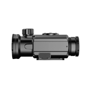 Thermal Imaging Clip-on (6000J)