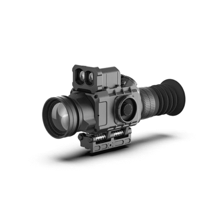 Thermal Imaging Device (8000J)