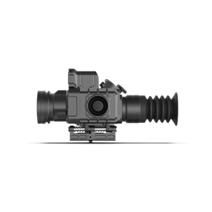 Thermal Imaging Device (8000J)