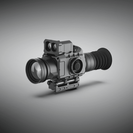 Thermal Imaging Device (8000J)