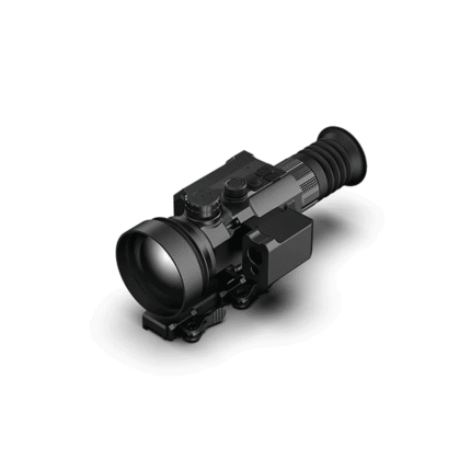 Thermal Imaging Device (9000J) 01