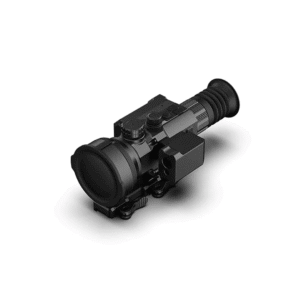 Thermal Imaging Device (9000J)