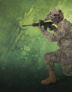 Pak-Army