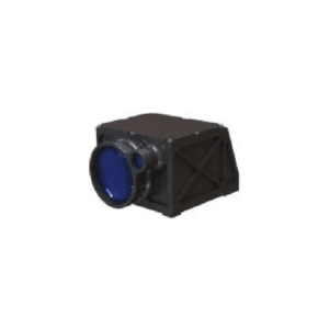 Laser Distance Measuring Module