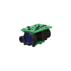 Laser Distance Measuring Module