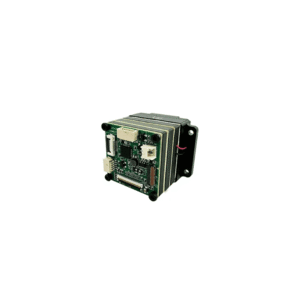 Module for Thermal Imaging