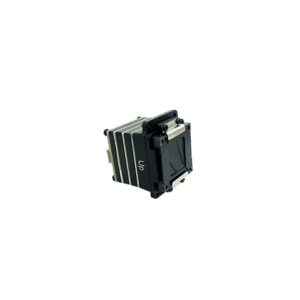 Module for Thermal Imaging