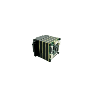 Module for Thermal Imaging