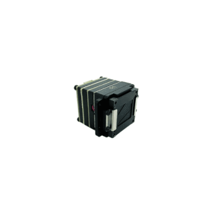 Module for Thermal Imaging