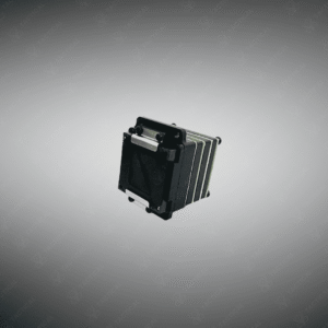 Module for Thermal Imaging