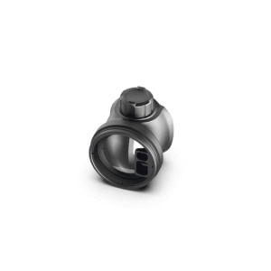 Multi-Function Infrared Lens