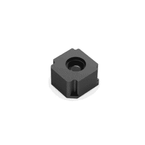 Multi-Function Infrared Lens