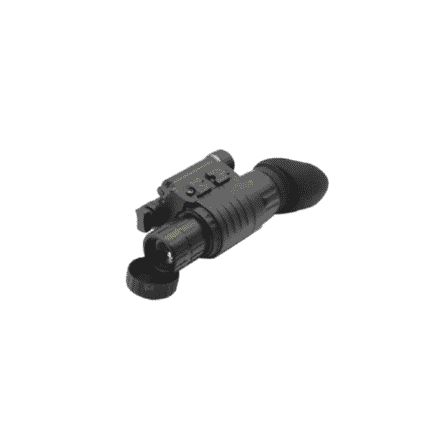 Night Vision Monocular (For Single Eye)Night Vision Monocular (For Single Eye)