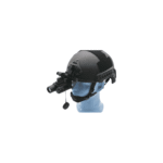 Night Vision Monocular (For Single Eye)
