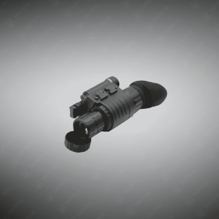 Night Vision Monocular (For Single Eye)