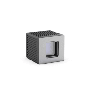 Sensor Module for Thermal Imaging