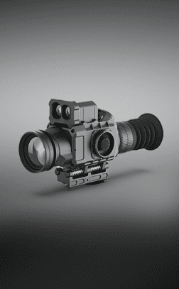 Thermal-Imaging-Device-_8000J