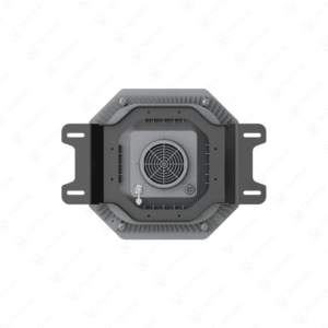 Vehicle-Mounted FPV Jammer