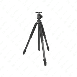 Tactical Tripod