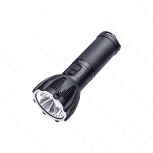 Search Flashlights