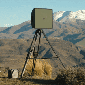 Best Tactical Products