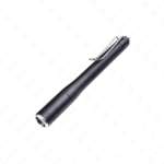 Penlights & Keychain Lights