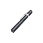 Penlights & Keychain Lights