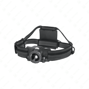 Headlamps