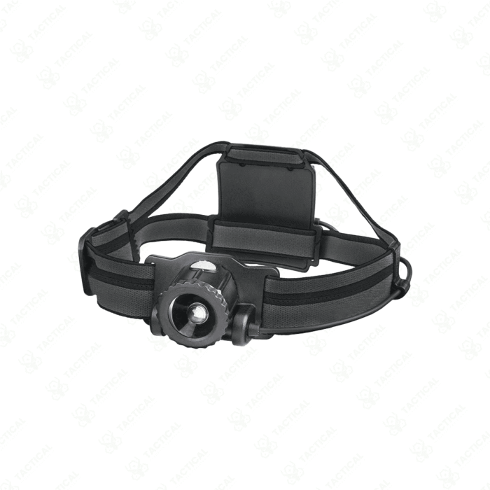 Headlamps