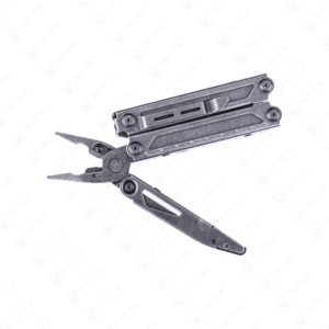 Pioneer Multi-Tools