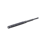 Concealable Flashlight Baton