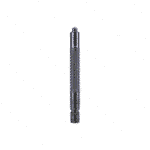 Concealable Flashlight Baton
