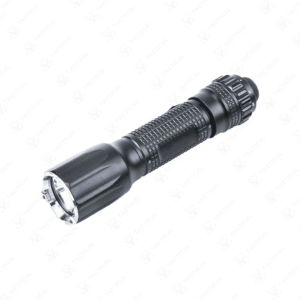 Tactical Flashlights