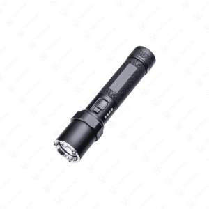 Patrol Flashlights