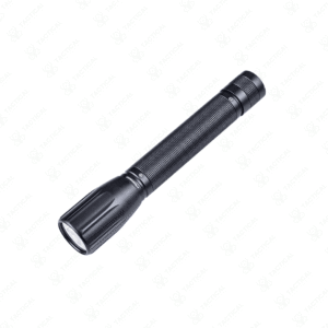 Everyday Carry Flashlights