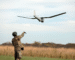 Best Drones to Buy in Pakistan