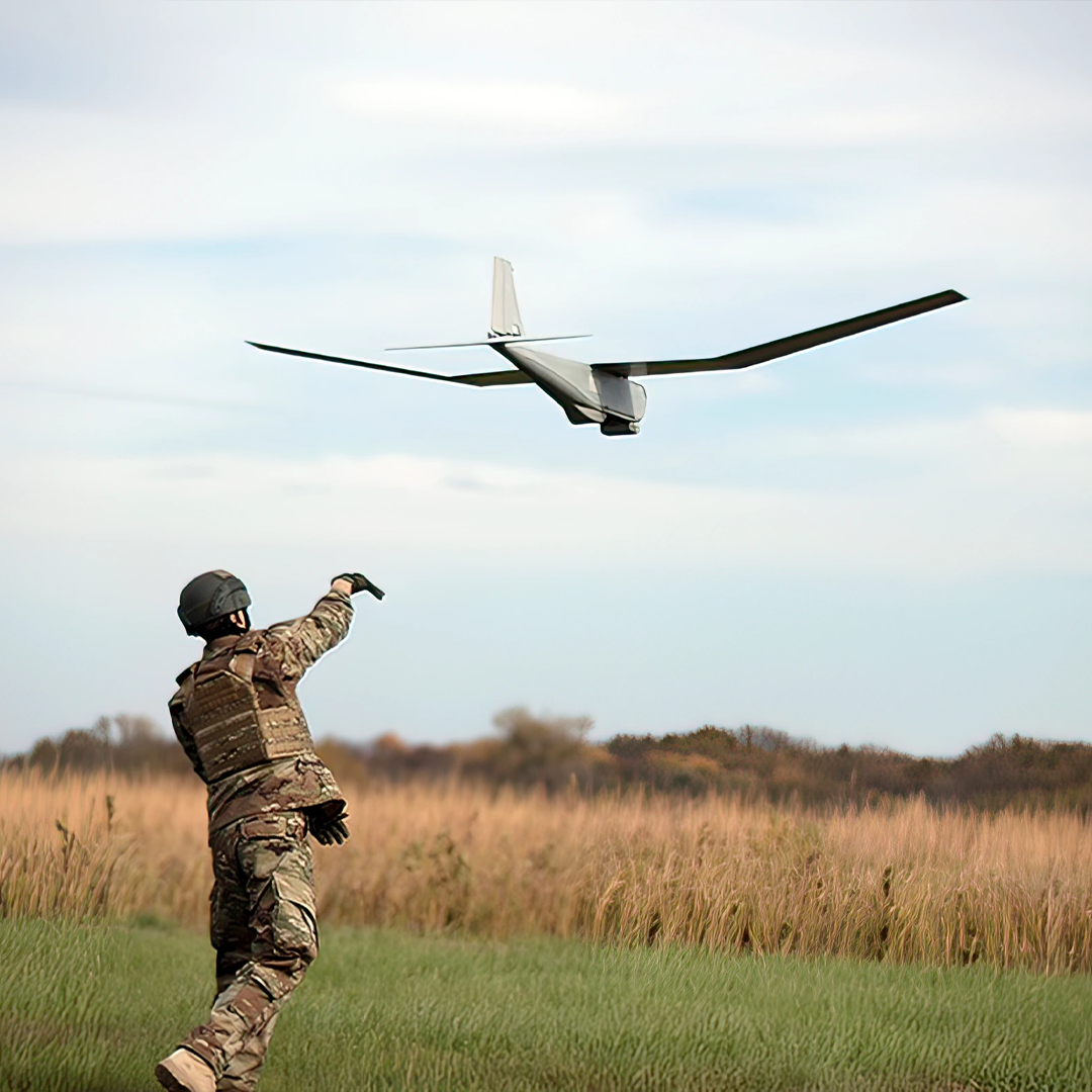 Best Drones to Buy in Pakistan